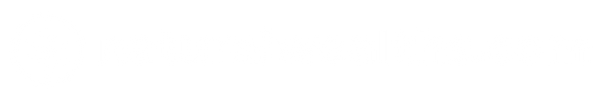 naturalwealthind logo