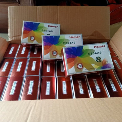 Hamer Rainbow Ginseng Coffe Candy For men vitamint and suplement strong Free Shipping